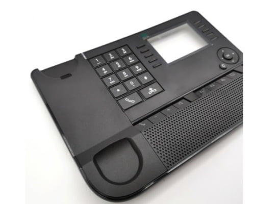 Telephone-case_500_400