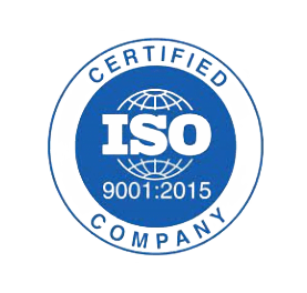 images ISO9001 new