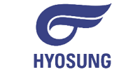 HYOSUNG_new_200-100