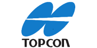 topcon_new_200-100