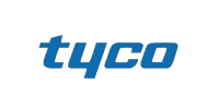 tyco_png_200-100
